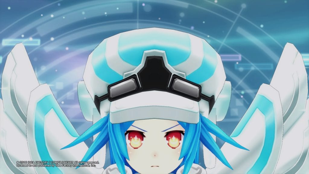 Megadimension Neptunia VII_20151110144003