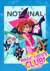 nzdvd1620