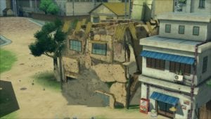 New Trailer, Screenshots Released for Naruto Shippuden: Ultimate Ninja Storm 4 2 New Trailer, Screenshots Released for Naruto Shippuden: Ultimate Ninja Storm 4 2