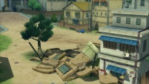 New Trailer, Screenshots Released for Naruto Shippuden: Ultimate Ninja Storm 4 4 New Trailer, Screenshots Released for Naruto Shippuden: Ultimate Ninja Storm 4 4