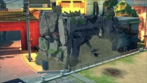 New Trailer, Screenshots Released for Naruto Shippuden: Ultimate Ninja Storm 4 5 New Trailer, Screenshots Released for Naruto Shippuden: Ultimate Ninja Storm 4 5
