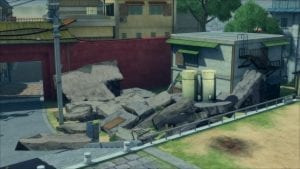 New Trailer, Screenshots Released for Naruto Shippuden: Ultimate Ninja Storm 4 6 New Trailer, Screenshots Released for Naruto Shippuden: Ultimate Ninja Storm 4 6