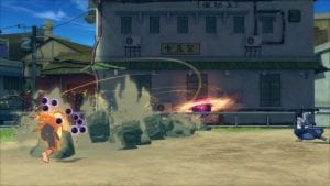New Trailer, Screenshots Released for Naruto Shippuden: Ultimate Ninja Storm 4 7 New Trailer, Screenshots Released for Naruto Shippuden: Ultimate Ninja Storm 4 7