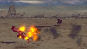 New Trailer, Screenshots Released for Naruto Shippuden: Ultimate Ninja Storm 4 8 New Trailer, Screenshots Released for Naruto Shippuden: Ultimate Ninja Storm 4 8