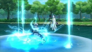 New Trailer, Screenshots Released for Naruto Shippuden: Ultimate Ninja Storm 4 9 New Trailer, Screenshots Released for Naruto Shippuden: Ultimate Ninja Storm 4 9