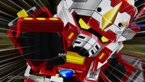 The Gold Third and CPU Candidates Shine in Latest Screenshots for Megadimension Neptunia VII 2 The Gold Third and CPU Candidates Shine in Latest Screenshots for Megadimension Neptunia VII 2