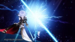 The Gold Third and CPU Candidates Shine in Latest Screenshots for Megadimension Neptunia VII 3 The Gold Third and CPU Candidates Shine in Latest Screenshots for Megadimension Neptunia VII 3