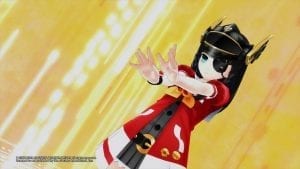 The Gold Third and CPU Candidates Shine in Latest Screenshots for Megadimension Neptunia VII 4 The Gold Third and CPU Candidates Shine in Latest Screenshots for Megadimension Neptunia VII 4