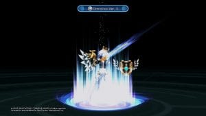 The Gold Third and CPU Candidates Shine in Latest Screenshots for Megadimension Neptunia VII 6 The Gold Third and CPU Candidates Shine in Latest Screenshots for Megadimension Neptunia VII 6
