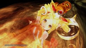 The Gold Third and CPU Candidates Shine in Latest Screenshots for Megadimension Neptunia VII 9 The Gold Third and CPU Candidates Shine in Latest Screenshots for Megadimension Neptunia VII 9