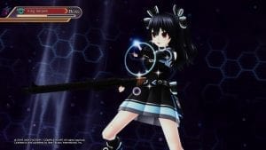 The Gold Third and CPU Candidates Shine in Latest Screenshots for Megadimension Neptunia VII 17 The Gold Third and CPU Candidates Shine in Latest Screenshots for Megadimension Neptunia VII 17