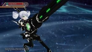 The Gold Third and CPU Candidates Shine in Latest Screenshots for Megadimension Neptunia VII 18 The Gold Third and CPU Candidates Shine in Latest Screenshots for Megadimension Neptunia VII 18