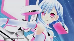 The Gold Third and CPU Candidates Shine in Latest Screenshots for Megadimension Neptunia VII 19 The Gold Third and CPU Candidates Shine in Latest Screenshots for Megadimension Neptunia VII 19
