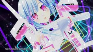 The Gold Third and CPU Candidates Shine in Latest Screenshots for Megadimension Neptunia VII 20 The Gold Third and CPU Candidates Shine in Latest Screenshots for Megadimension Neptunia VII 20