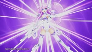 The Gold Third and CPU Candidates Shine in Latest Screenshots for Megadimension Neptunia VII 21 The Gold Third and CPU Candidates Shine in Latest Screenshots for Megadimension Neptunia VII 21
