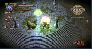 The Witch and the Hundred Knight: Revival Edition - New Screenshots and Reversible Cover Artwork Confirmed 4 The Witch and the Hundred Knight: Revival Edition - New Screenshots and Reversible Cover Artwork Confirmed 3