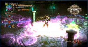 The Witch and the Hundred Knight: Revival Edition - New Screenshots and Reversible Cover Artwork Confirmed 6 The Witch and the Hundred Knight: Revival Edition - New Screenshots and Reversible Cover Artwork Confirmed 5
