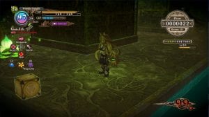 The Witch and the Hundred Knight: Revival Edition - New Screenshots and Reversible Cover Artwork Confirmed 11 The Witch and the Hundred Knight: Revival Edition - New Screenshots and Reversible Cover Artwork Confirmed 10