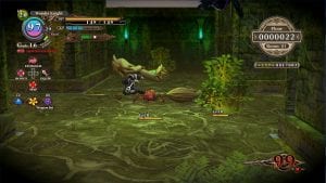 The Witch and the Hundred Knight: Revival Edition - New Screenshots and Reversible Cover Artwork Confirmed 12 The Witch and the Hundred Knight: Revival Edition - New Screenshots and Reversible Cover Artwork Confirmed 11