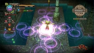 The Witch and the Hundred Knight: Revival Edition - New Screenshots and Reversible Cover Artwork Confirmed 13 The Witch and the Hundred Knight: Revival Edition - New Screenshots and Reversible Cover Artwork Confirmed 12