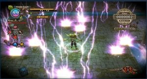 The Witch and the Hundred Knight: Revival Edition - New Screenshots and Reversible Cover Artwork Confirmed 14 The Witch and the Hundred Knight: Revival Edition - New Screenshots and Reversible Cover Artwork Confirmed 13