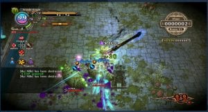 The Witch and the Hundred Knight: Revival Edition - New Screenshots and Reversible Cover Artwork Confirmed 15 The Witch and the Hundred Knight: Revival Edition - New Screenshots and Reversible Cover Artwork Confirmed 14