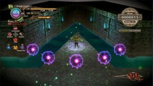 The Witch and the Hundred Knight: Revival Edition - New Screenshots and Reversible Cover Artwork Confirmed 18 The Witch and the Hundred Knight: Revival Edition - New Screenshots and Reversible Cover Artwork Confirmed 17