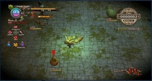 The Witch and the Hundred Knight: Revival Edition - New Screenshots and Reversible Cover Artwork Confirmed 19 The Witch and the Hundred Knight: Revival Edition - New Screenshots and Reversible Cover Artwork Confirmed 18