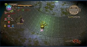 The Witch and the Hundred Knight: Revival Edition - New Screenshots and Reversible Cover Artwork Confirmed 22 The Witch and the Hundred Knight: Revival Edition - New Screenshots and Reversible Cover Artwork Confirmed 21