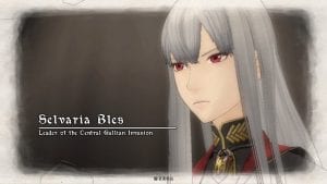 Valkyria Chronicles Remastered to Receive Western Release on PlayStation 4 6 Valkyria Chronicles Remastered to Receive Western Release on PlayStation 4 4