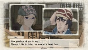 Valkyria Chronicles Remastered to Receive Western Release on PlayStation 4 10 Valkyria Chronicles Remastered to Receive Western Release on PlayStation 4 8