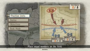 Valkyria Chronicles Remastered to Receive Western Release on PlayStation 4 11 Valkyria Chronicles Remastered to Receive Western Release on PlayStation 4 9