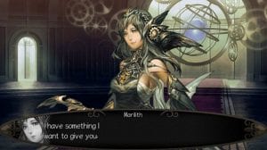 Stranger of Sword City - New Release Date, Trailer and Art Style Options 2 Stranger of Sword City - New Release Date, Trailer and Art Style Options 2