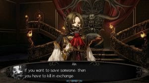 Stranger of Sword City - New Release Date, Trailer and Art Style Options 3 Stranger of Sword City - New Release Date, Trailer and Art Style Options 3