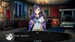 Stranger of Sword City - New Release Date, Trailer and Art Style Options 4 Stranger of Sword City - New Release Date, Trailer and Art Style Options 4