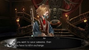 Stranger of Sword City - New Release Date, Trailer and Art Style Options 6 Stranger of Sword City - New Release Date, Trailer and Art Style Options 6
