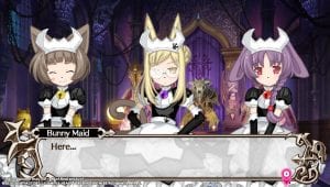 Idea Factory International Provide a New Glimpse at Trillion 1,000,000,000,000: God of Destruction 2 Idea Factory International Provide a New Glimpse at Trillion 1,000,000,000,000: God of Destruction 1