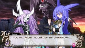 Idea Factory International Provide a New Glimpse at Trillion 1,000,000,000,000: God of Destruction 6 Idea Factory International Provide a New Glimpse at Trillion 1,000,000,000,000: God of Destruction 5