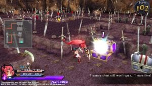 Idea Factory International Provide a New Glimpse at Trillion 1,000,000,000,000: God of Destruction 8 Idea Factory International Provide a New Glimpse at Trillion 1,000,000,000,000: God of Destruction 7