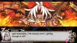 Idea Factory International Provide a New Glimpse at Trillion 1,000,000,000,000: God of Destruction 10 Idea Factory International Provide a New Glimpse at Trillion 1,000,000,000,000: God of Destruction 9