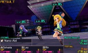 SEGA Confirm Plans to Release English Version of 7th Dragon III Code: VFD 2 SEGA Confirm Plans to Release English Version of 7th Dragon III Code: VFD 1