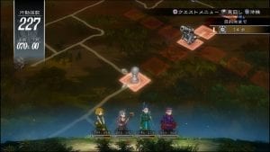 June Release Date Announced for Grand Kingdom 5 June Release Date Announced for Grand Kingdom 3