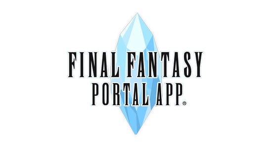 portal