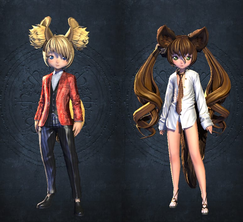 New Blade & Soul Update Brings New Content and Valentine's Day Event 1 bas-valentines