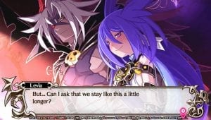Prepare to Whittle Away at a Boss with One Trillion HP when Trillion: God of Destruction Launches Next Month 8 Prepare to Whittle Away at a Boss with One Trillion HP when Trillion: God of Destruction Launches Next Month 6