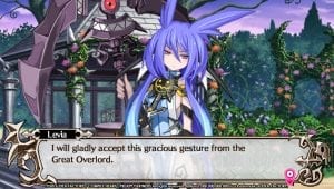 Prepare to Whittle Away at a Boss with One Trillion HP when Trillion: God of Destruction Launches Next Month 9 Prepare to Whittle Away at a Boss with One Trillion HP when Trillion: God of Destruction Launches Next Month 7