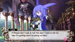 Prepare to Whittle Away at a Boss with One Trillion HP when Trillion: God of Destruction Launches Next Month 10 Prepare to Whittle Away at a Boss with One Trillion HP when Trillion: God of Destruction Launches Next Month 8