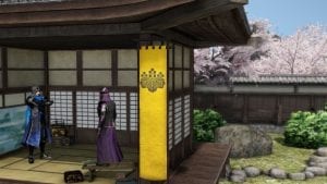 New Screenshots and Information Shared for Samurai Warriors 4 Empires 5 New Screenshots and Information Shared for Samurai Warriors 4 Empires 5