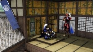 New Screenshots and Information Shared for Samurai Warriors 4 Empires 8 New Screenshots and Information Shared for Samurai Warriors 4 Empires 8