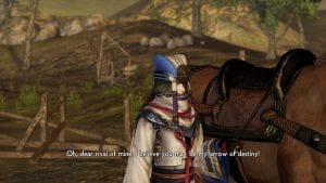 New Screenshots and Information Shared for Samurai Warriors 4 Empires 9 New Screenshots and Information Shared for Samurai Warriors 4 Empires 9